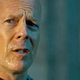 Illustration for article titled Bruce Willis to bring iMisery/i to audiences, but not like he usually does